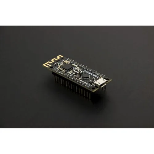 Bluno Nano — Arduino Nano с Bluetooth 4.0