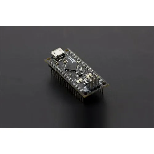 Dreamer Nano V4.1 (Совместимость с Arduino Leonardo)