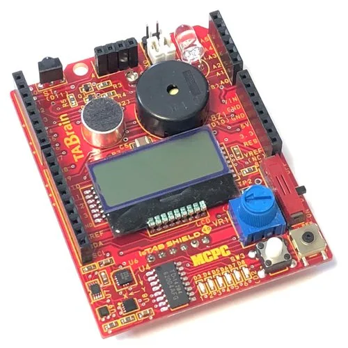 IoTAB V4.0MCPC