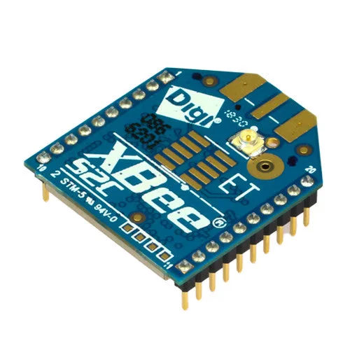 XBee S2C / U.FL