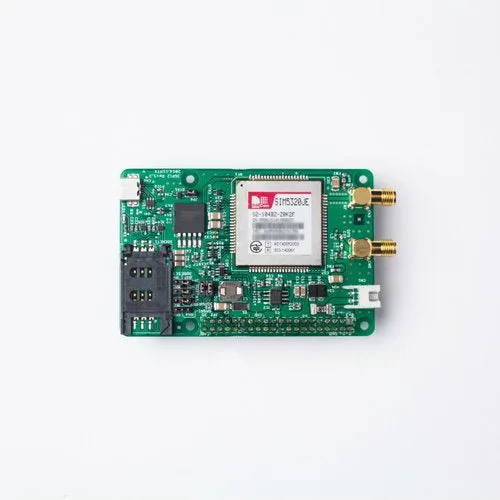 3GPi-SB версия 2