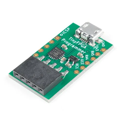 TinyFPGA