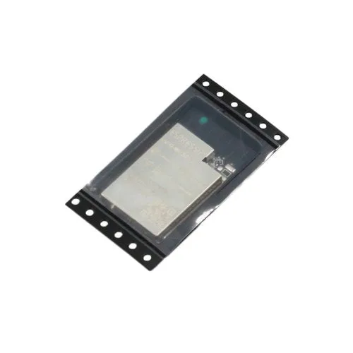 ESP32-WROVER-B Wi-Fi + BLE