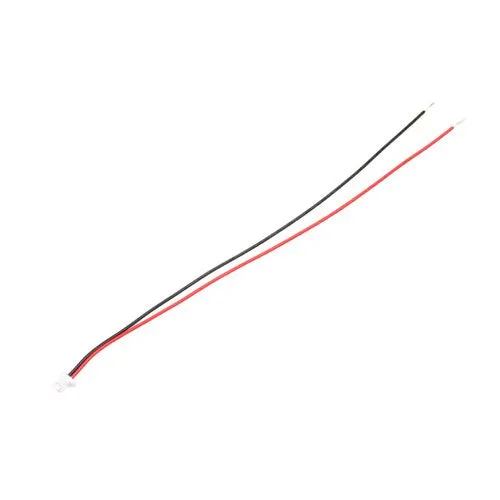 Molex PicoBlade 1,25 мм 2