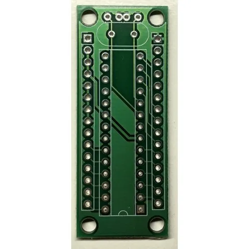 ATmega168/328 Ардуино