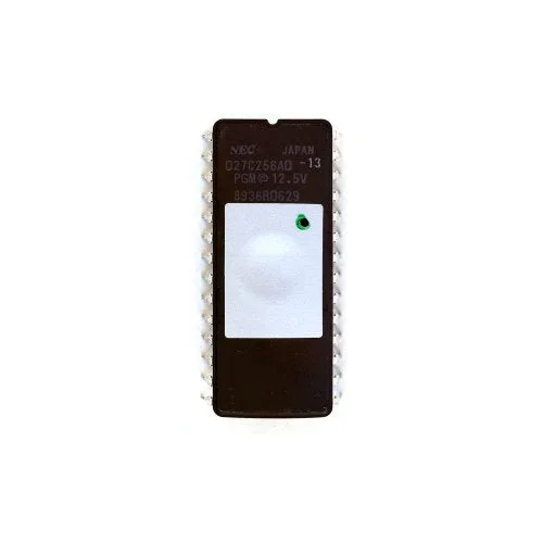 SBC6303 LILbug ROM