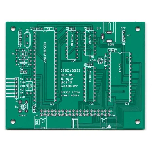 SBC6303