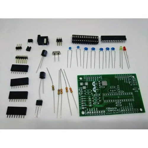ICB8xduino-328p