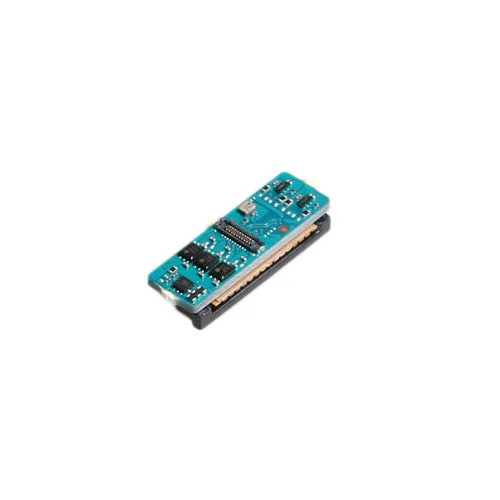 IU233Nx Raspberry Pi