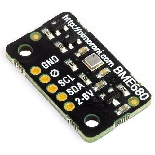 BME680