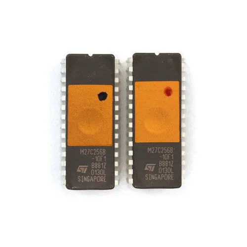 SBC6800 ROM