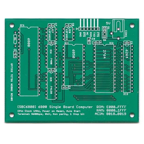 SBC6800
