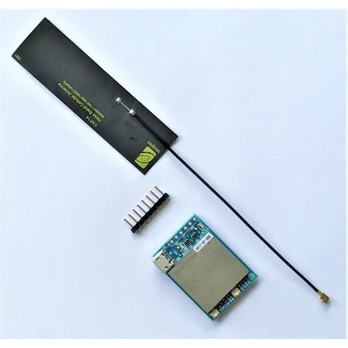 3GIM V2.23G