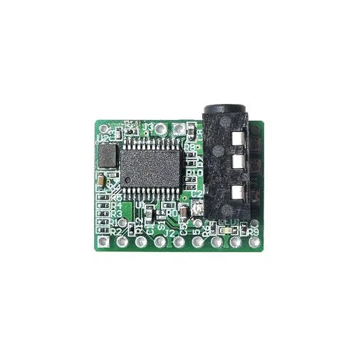 FM LSI YMF825 YMF825Board