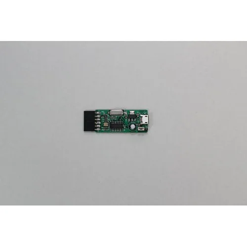 USB
