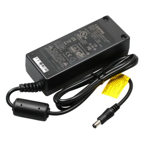 pi-top AC