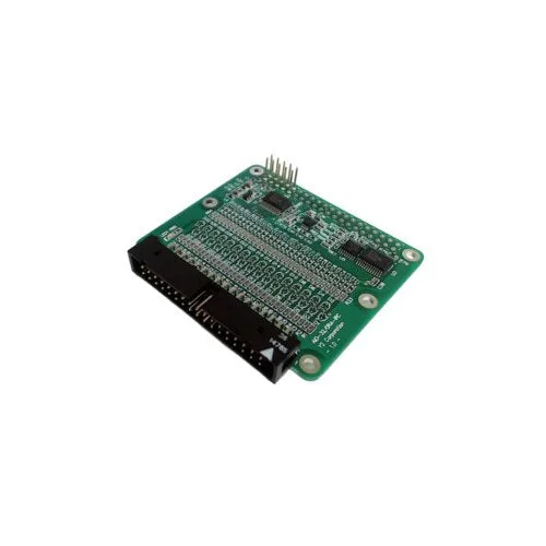 I2C AIO-32/0RA-IRC