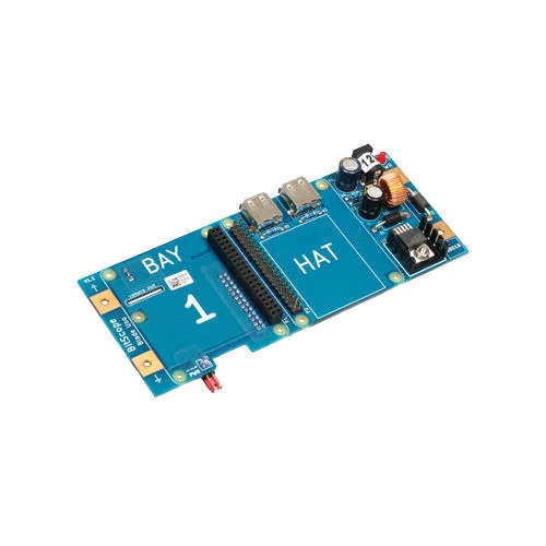 BitScope Blade Uno