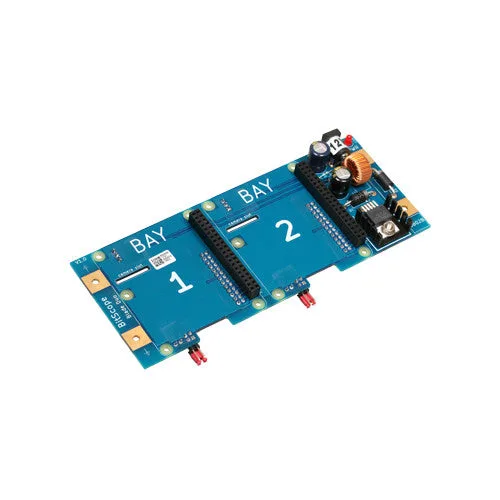 BitScope Blade Duo