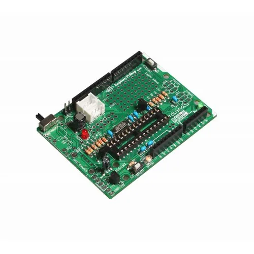 πduino