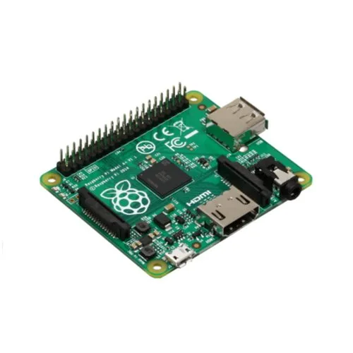 Raspberry Pi Модель A+ 512 МБ Element14