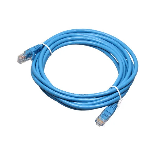 Cat5e LAN 3m