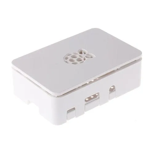 Raspberry Pi 3/2/B+ RS