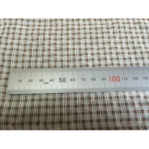 30 cm × 30 cm