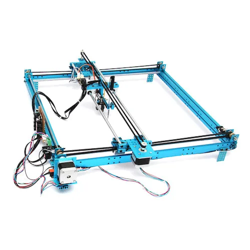 Makeblock XY v2.0