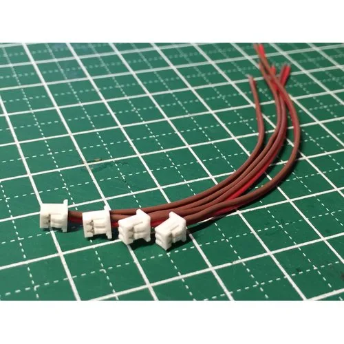 bCore 2 ASSY 4