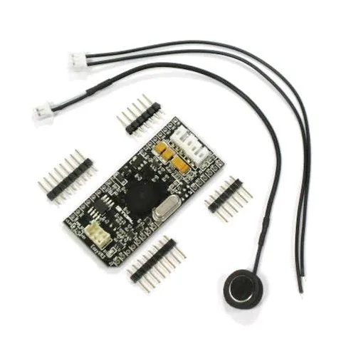 EasyVR3