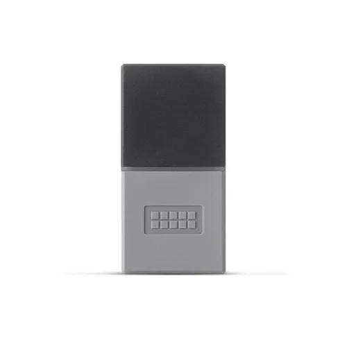MESH GPIO