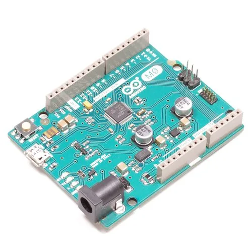 Arduino M0