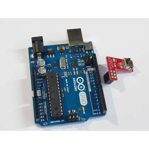 Набор для взлома USB-MIDI для ARDUINO Uno R3