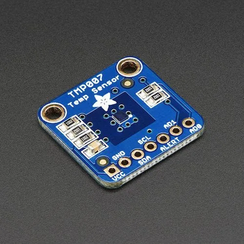 TMP007