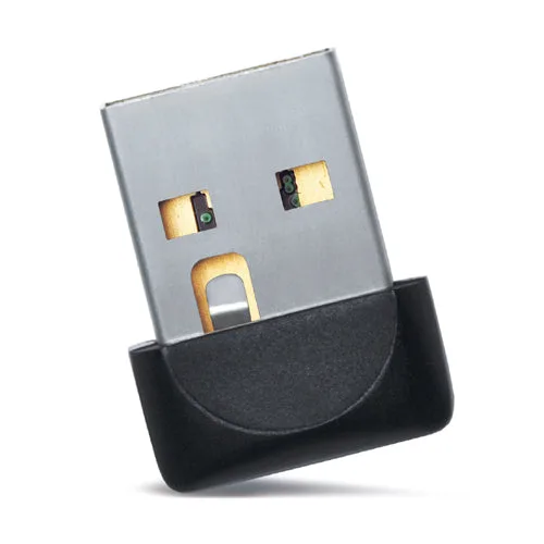 BUFFALO WLI-UC-GNM LAN USB
