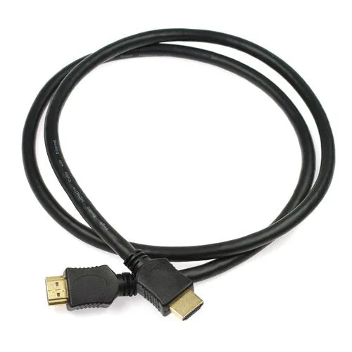 HDMI 1m