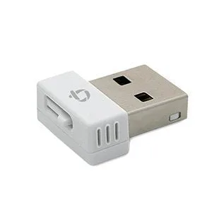 PLANEX GW-USNANO2A LAN USB