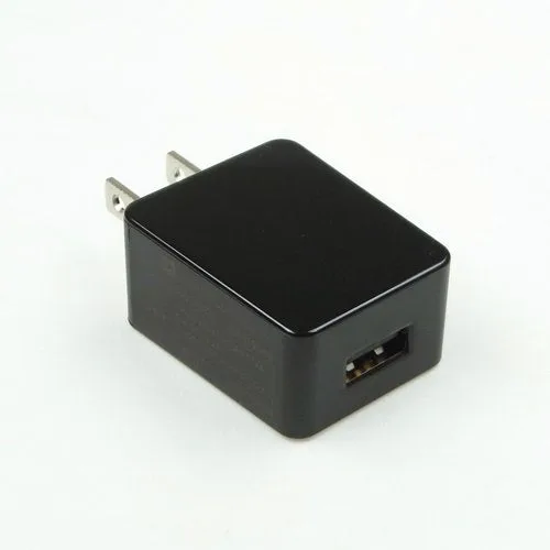 USB AC 5V/2.0A