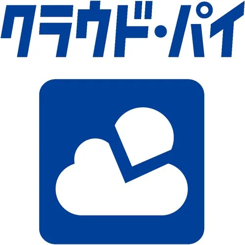 Cloud Pi /