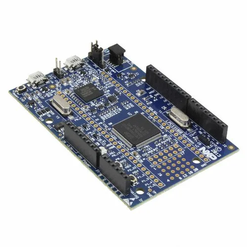 LPCXpresso11U68