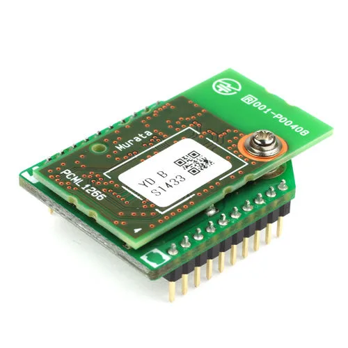 LAN Type YD