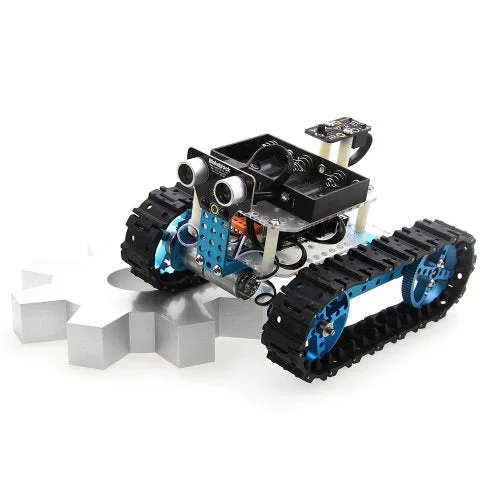 Makeblock