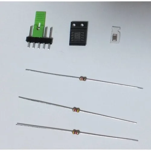 / LCD 3.3V/5V