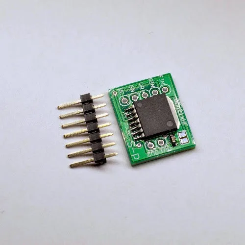 BD6212