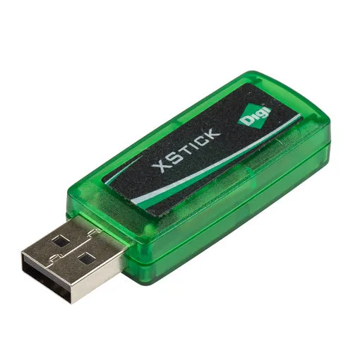 XStick ZB