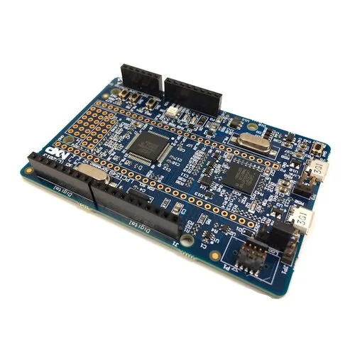 LPCXpresso1549