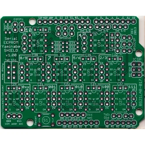 EEPROM ( )
