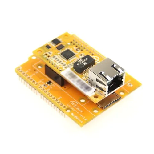 ioShield-A