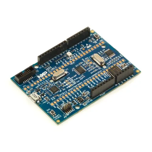 LPC812 MAX